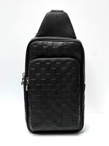 Louis Vuitton рюкзак