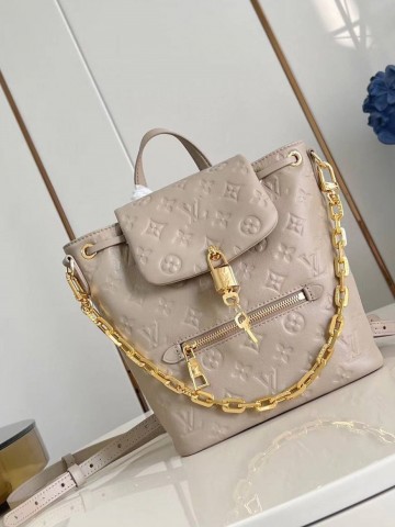Louis Vuitton рюкзак