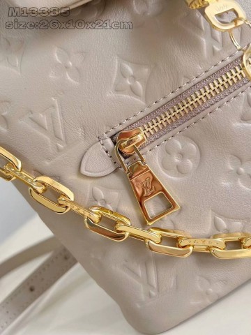 Louis Vuitton рюкзак