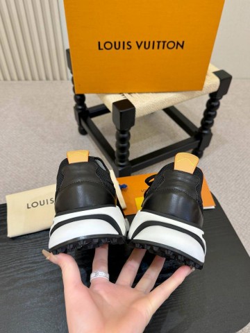 Louis Vuitton кроссовки