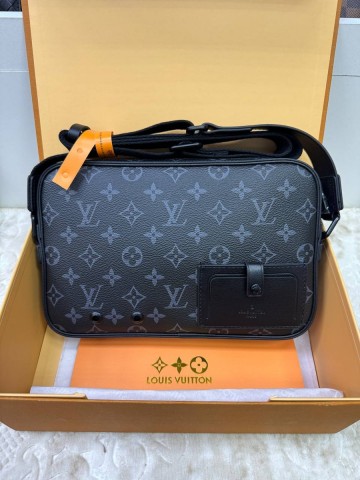 Louis Vuitton сумка