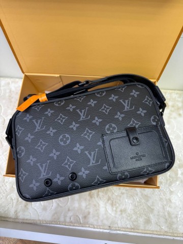 Louis Vuitton сумка