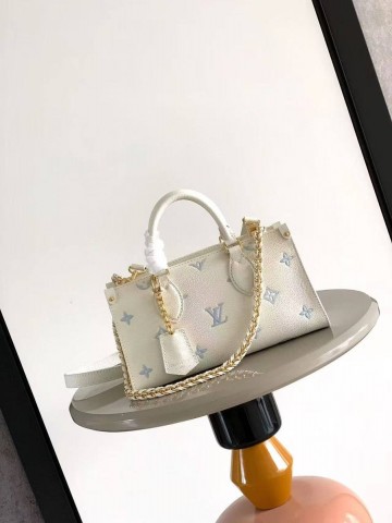 Louis Vuitton сумка