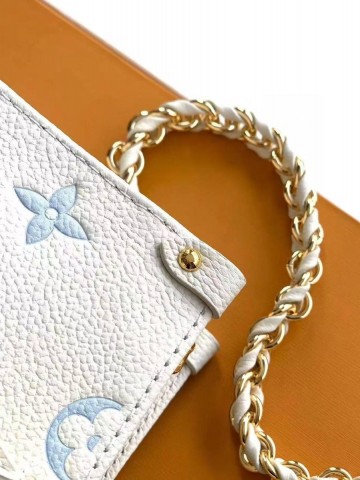 Louis Vuitton сумка