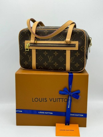 Louis Vuitton сумка