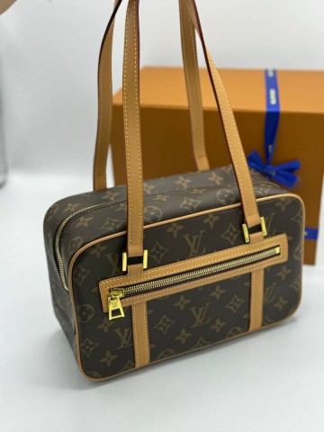 Louis Vuitton сумка