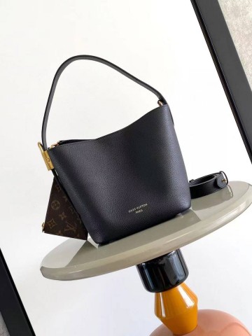 Louis Vuitton сумка
