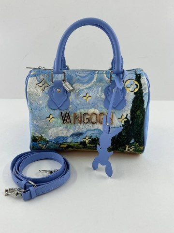 Louis Vuitton сумка