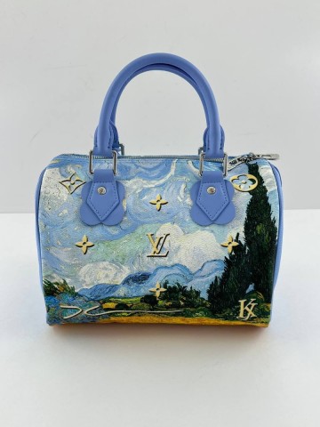 Louis Vuitton сумка