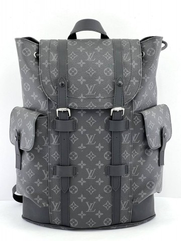 Louis Vuitton рюкзак