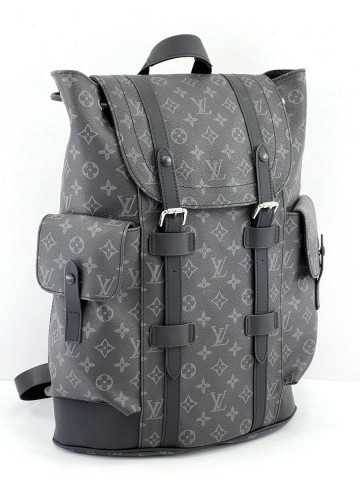 Louis Vuitton рюкзак