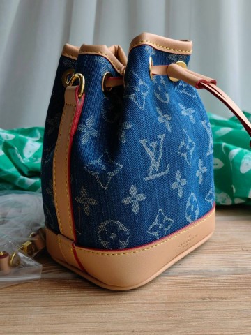 Louis Vuitton сумка