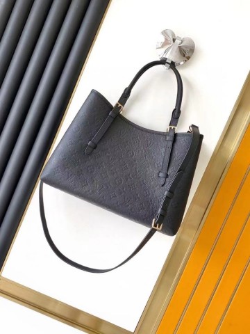 Louis Vuitton сумка