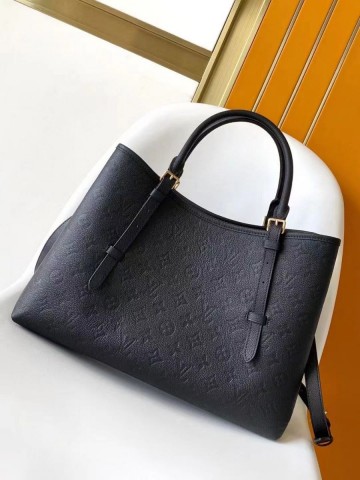 Louis Vuitton сумка