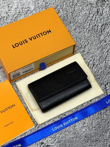 Louis Vuitton ключница