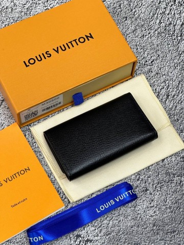 Louis Vuitton ключница