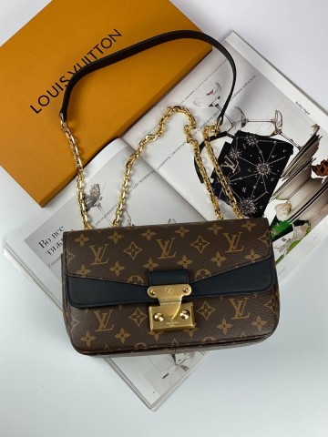 Louis Vuitton сумка