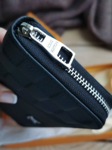 Louis Vuitton кошелек