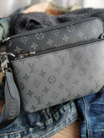 Louis Vuitton сумка