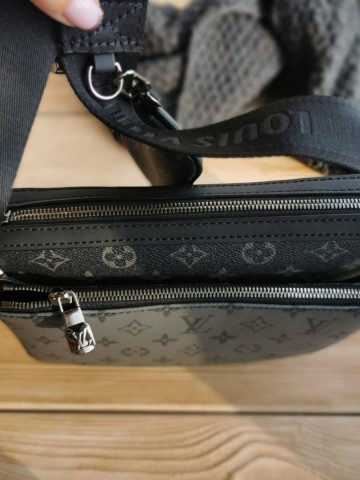Louis Vuitton сумка