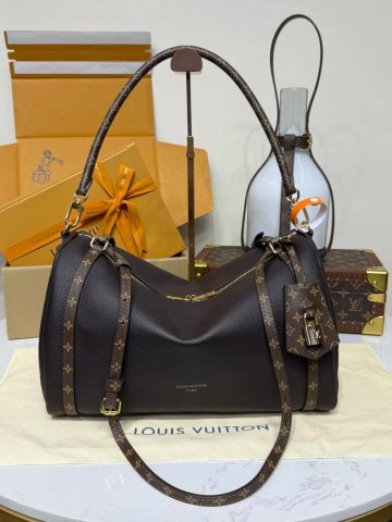 Louis Vuitton сумка
