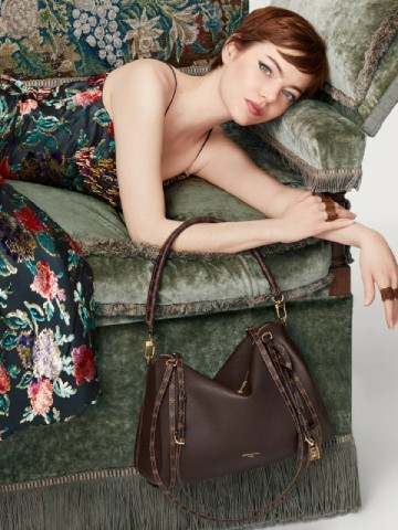 Louis Vuitton сумка