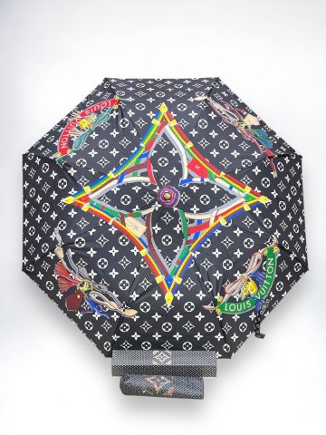 Louis Vuitton зонт
