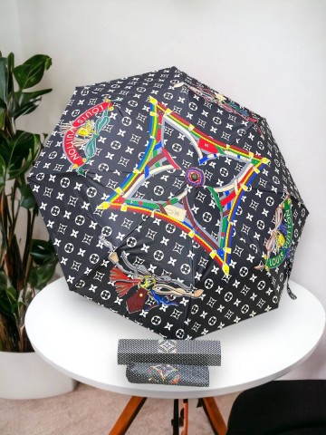 Louis Vuitton зонт