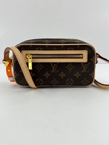 Louis Vuitton сумка