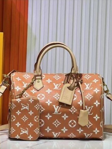 Louis Vuitton сумка