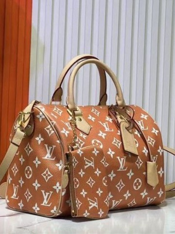 Louis Vuitton сумка