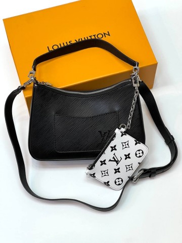 Louis Vuitton сумка
