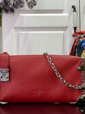 Louis Vuitton сумка