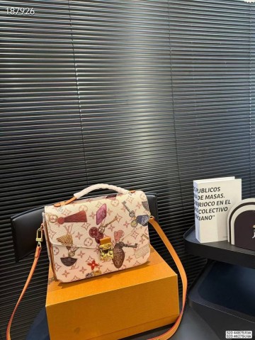 Louis Vuitton сумка