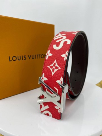 Louis Vuitton ремень