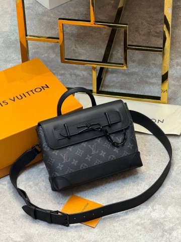 Louis Vuitton сумка