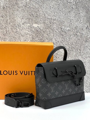 Louis Vuitton сумка