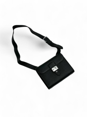 Louis Vuitton сумка