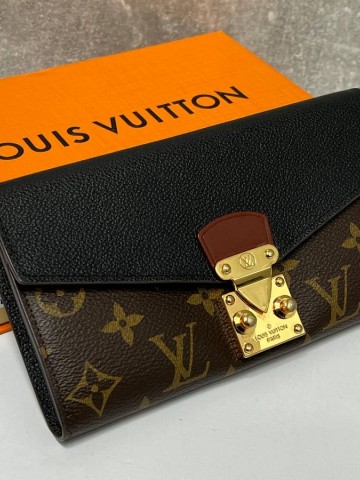 Louis Vuitton кошелек