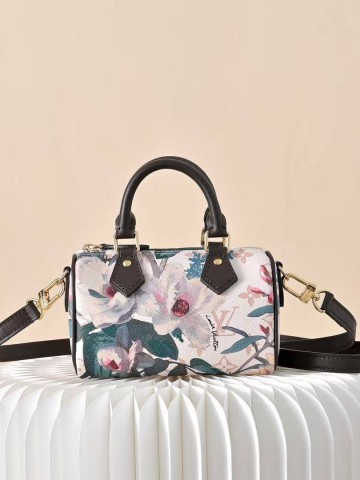 Louis Vuitton сумка