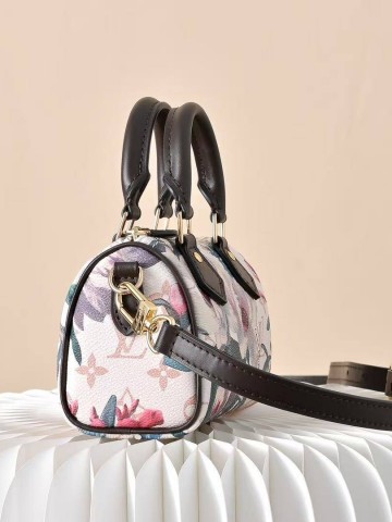 Louis Vuitton сумка