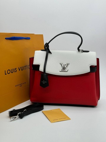 Louis Vuitton сумка