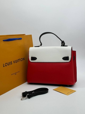 Louis Vuitton сумка