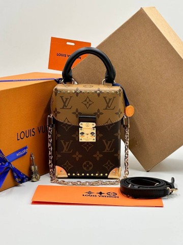 Louis Vuitton сумка