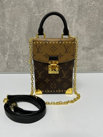 Louis Vuitton сумка