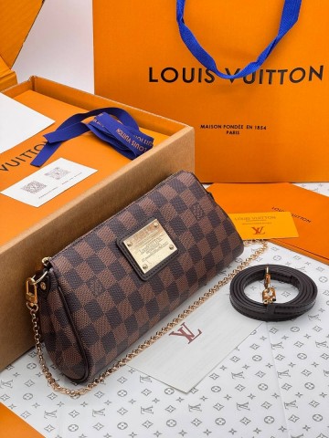 Louis Vuitton сумка