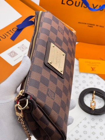 Louis Vuitton сумка