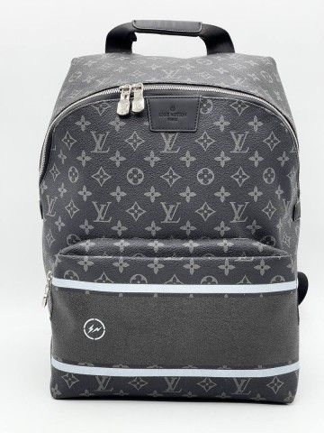 Louis Vuitton рюкзак