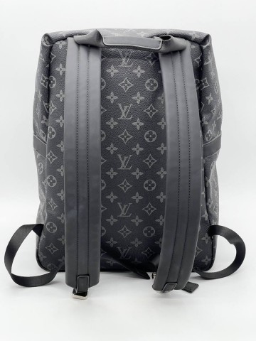 Louis Vuitton рюкзак