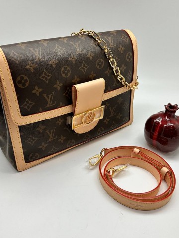 Louis Vuitton сумка